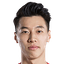Wang Jingbin - Team Guangdong Guangzhou Power 300838 Live Score
