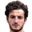 Luka Lakvekheliani - Live Team Dinamo Batumi 298998