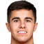 Liam Walsh - Team Luton Town 304852 Live Score Today