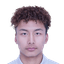 Luo Kaisa - Team Guangdong U 318315 Results