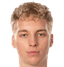 Victor Larsson - Team Kalmar 298819 Live Score