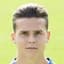 Byron Burgering - Team Almere City Fc 298813 Live Score Today