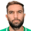 Aron Giacomoni - Team Ss Virtus 302334 Live Score Today