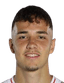 Falko·Michel - Team Fc Magdeburg 301832 Live Football