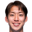 Sota Miura - Team Kawasaki Frontale 299700 Live