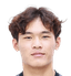 Surapat Wongpanich - Live Team Nakhon Pathom Fc 312726