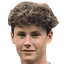 Mathias Lovik - Team Parma 304198 Football Result