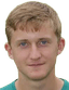 Guus Beaumont - Team Almere City Fc 298813 Football Result
