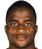 Yayah Kallon - Team Nk Olimpija Ljubljana 297921 Live Score Today