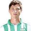 Artur Novotryasov - Team Fc Victoria Mykolaivka 303448 Football