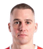 Aleksandr Ivanjusin - Team Trans Narva 299821 Live