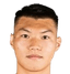 Wu Junjie - Live Team Suzhou Dongwu 299827