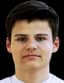 Artem Kuznetsov - Team Nosta Novotroitsk 299936 Result