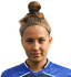 Dilara-soley deli - Team Turkiye Women 303018 Football Result