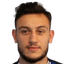 Muhammet Ensar Çavuşoğlu - Team Belediye Vanspor 312665 Football Score