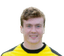 Calum Ferrie - Team Queens Park 301966 Live Score Today