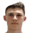 Aleksandr Krupski - Live Team Tartu Kalev 297893