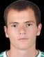 Minkail·Matsuev - Team Fc Saturn Ramenskoe 301454 Live Football