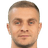 Aleksandr Vasyutin - Team Akron Togliatti 303555 Live Score Today