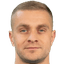 Aleksandr Vasyutin - Team Akron Togliatti 303555 Live Score Today