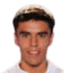 Ignacio Benjamin Pacheco Carcamo - Team Cobresal 300459 Live Football
