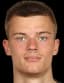 Daniil Vlasov - Team Veles 301898 Live