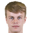 Murphy Cooper - Team Sheffield Wednesday 303031 Scores