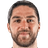 Francisco Sierralta - Team Aj Auxerre 303910 Football Result