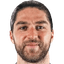 Francisco Sierralta - Team Aj Auxerre 303910 Football Result