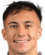 Kevin Mario Morgan Michelena - Team Ca Penarol 298103 Result