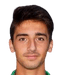 Eder González - Team Asteras Aktor 304507 Live Football