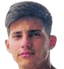 Sebastian Alexander Sosa - Live Team Sociedad Deportiva Aucas 308837