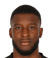 Riechedly Bazoer - Team Konyaspor 304229 Football Score