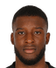 Riechedly Bazoer - Team Konyaspor 304229 Football Score