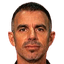 Patrick Videira - Team Le Mans 304432 Football Live Score