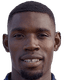 lee ndlovu - Team Barnet 303526 Football Live