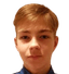 Andri Roomus - Team Fc Kuressaare 298875 Football Result