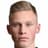 Jonas Sterner - Live Team Dynamo Dresden 302841