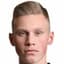Jonas Sterner - Live Team Dynamo Dresden 302841