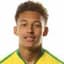 Louis Ramsay - Live Team Billericay Town 304997