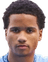 divine mukasa - Team West Ham United 303805 Live Score