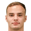 Kevin Kállai - Team Budapest Honved Fc 299818 Live Football