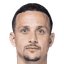 Luiz Felipe - Team Rayo Vallecano 304856 Football Result