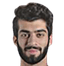 Mohammed·Abdullah Soltani - Team Al Markhiya 317351 Live Score Today