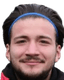 Ahmet Tarık Tuğyan - Team Karagumruk 306400 Result