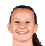 Hannah Eurlings - Team Union Berlin Women 316553 Sport