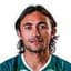 Apodi - Team Vila Nova 300449 Scores