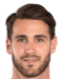 Samuel Sahin-Radlinger - Team Austria Vienna 300237 Result