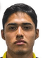 Sergio Vázquez - Team Atletico La Paz 358642 Live Score Today