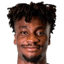John Donald - Team Elche 303867 Football Live